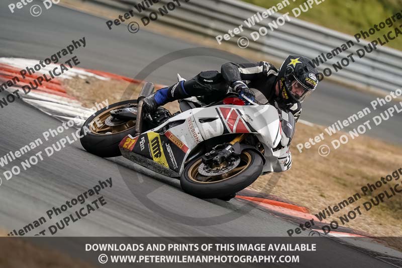 Val De Vienne;event digital images;france;motorbikes;no limits;peter wileman photography;trackday;trackday digital images